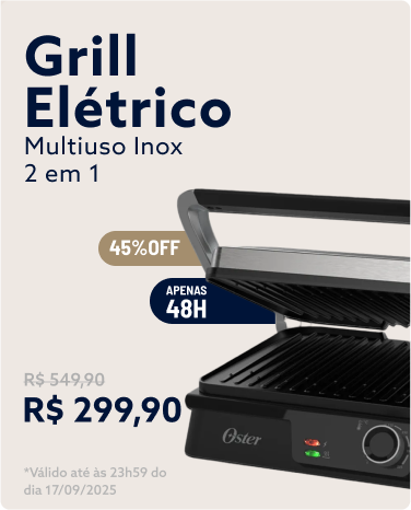 Super oferta 2